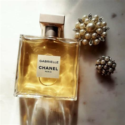 gabrielle chanel fragrance ad|Chanel gabrielle best price.